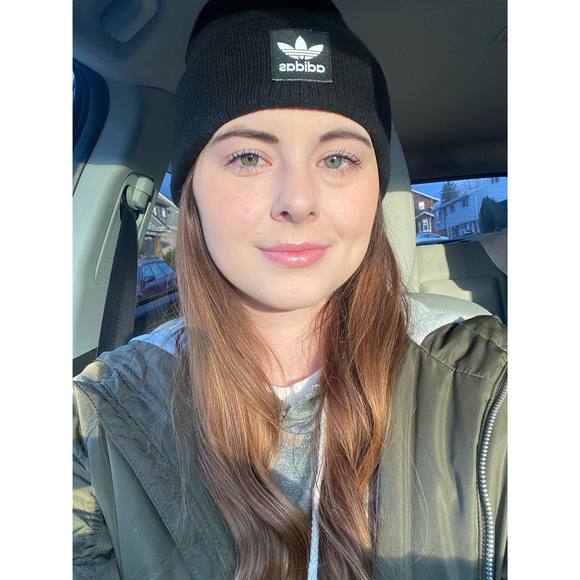 leximorgan11
